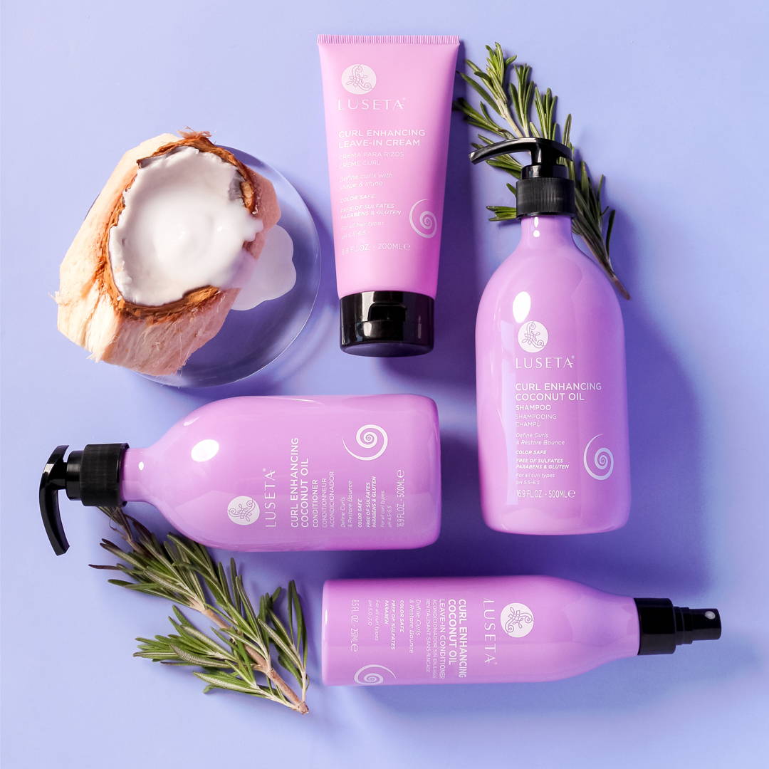 Shop by Collection | Luseta Beauty